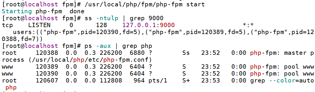 ls1i5rt7.png