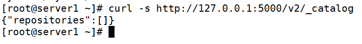 lrsy97df.png