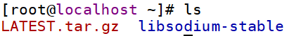 ls1aazxc.png