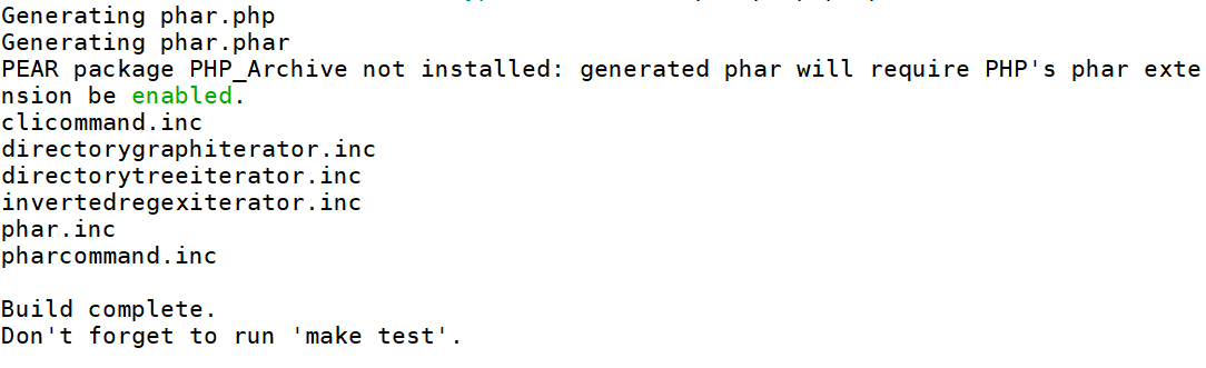 ls1bczy0.png