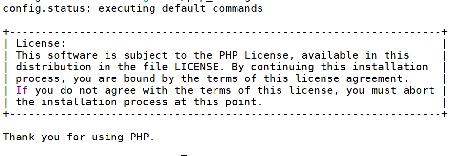 ls1afd5i.png