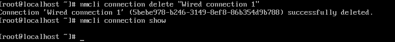 ls18yowm.png