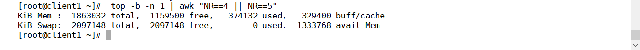 ltccj01e.png