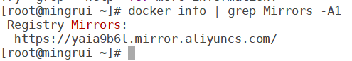 ltpjp1tc.png