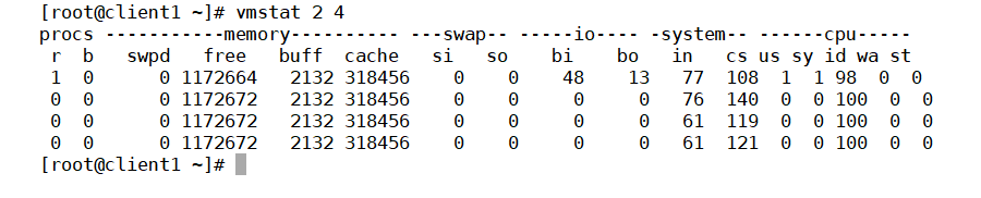 ltcb8ac5.png