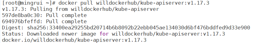 ltpje3v8.png
