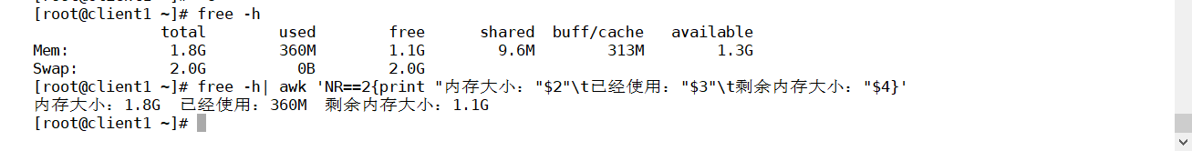 ltccfwxj.png