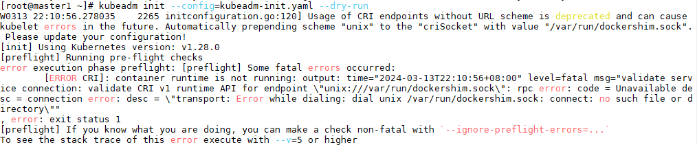 ltpw4utm.png